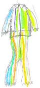 Male rainbow outfit.JPG